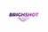 BrightShot - Home